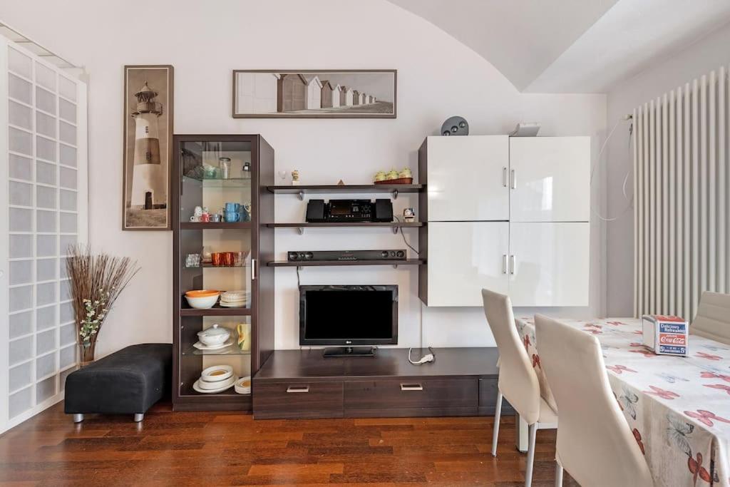 Al 37 Vista Mare E Colline Apartment Finale Ligure Exterior foto