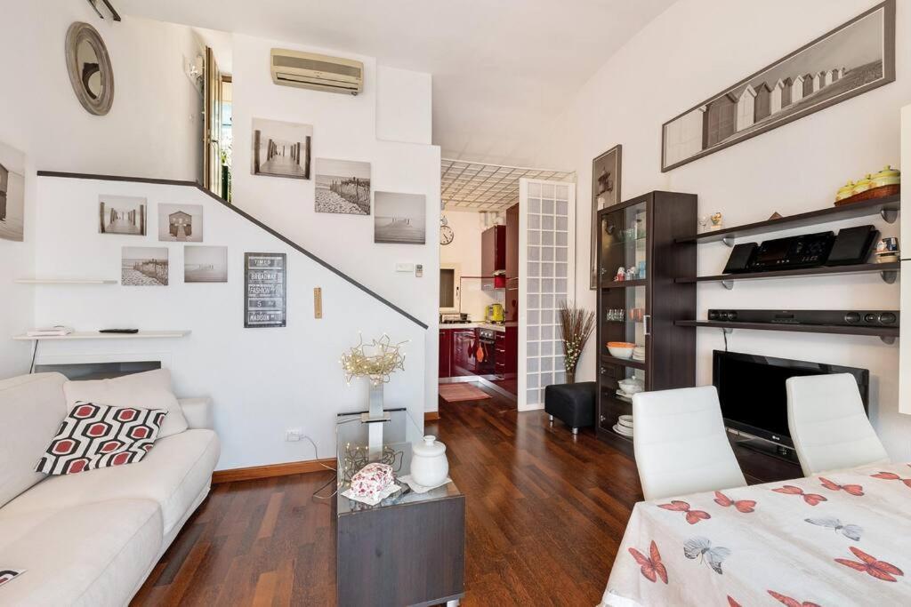 Al 37 Vista Mare E Colline Apartment Finale Ligure Exterior foto