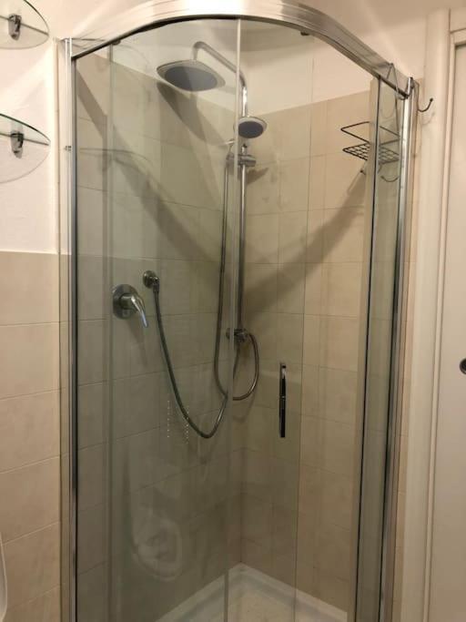 Al 37 Vista Mare E Colline Apartment Finale Ligure Exterior foto