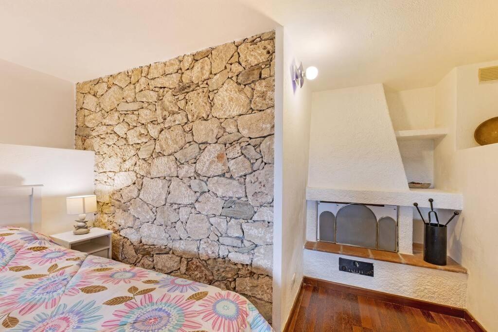 Al 37 Vista Mare E Colline Apartment Finale Ligure Exterior foto